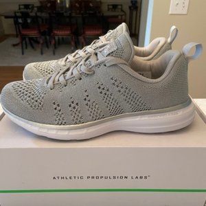 APL Techloom Pro W Sneakers